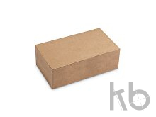 PORTOBELLO. Герметичная коробка 1000 мл