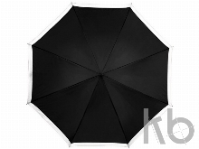 Зонт-трость «Kris»