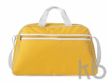 Сумка спортивная «San Jose»