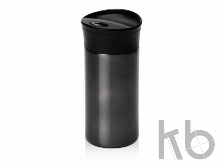 Вакуумная герметичная термокружка «Upgrade»