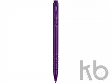 Ручка пластиковая шариковая «Кэмерон»