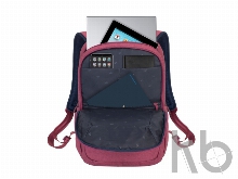 Рюкзак для ноутбука 15.6