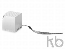 Портативная колонка «Sonic» с функцией Bluetooth®