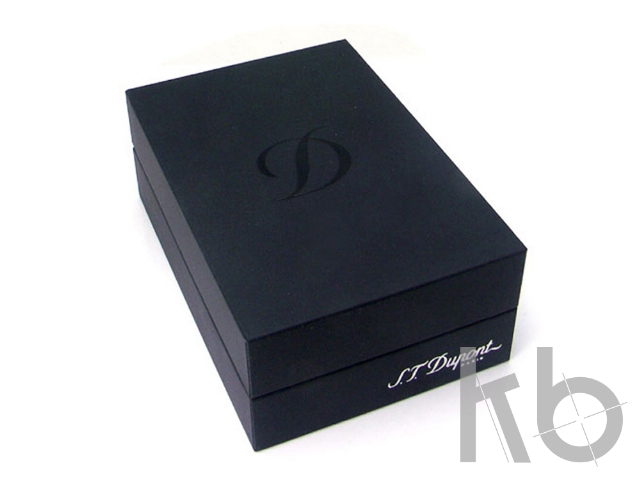 Клип для денег