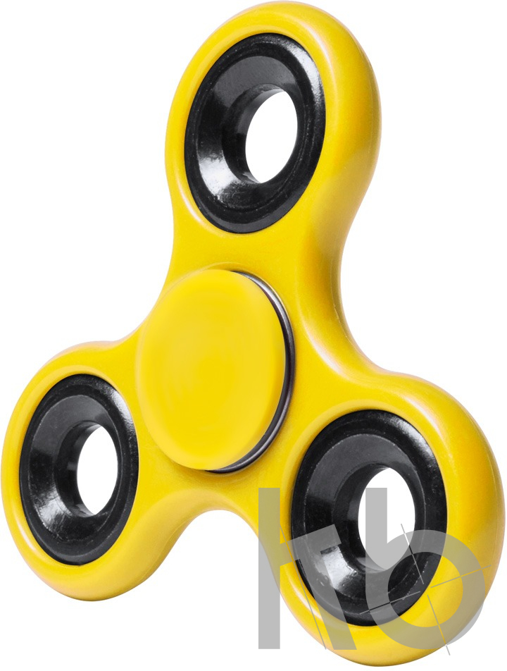 fidget spinner