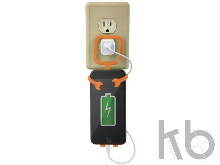 Подставка для телефона