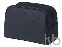 Дорожный несессер Hamilton Dark Blue