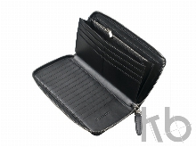 Дорожный кошелек Ramage