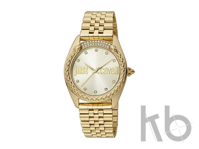 Наручные часы, женские