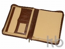 Ежедневник «Первое лицо»