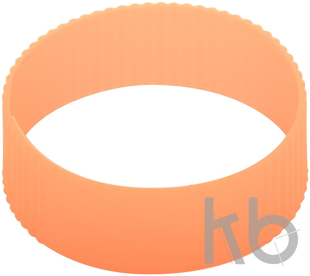 customisable thermo mug, grip