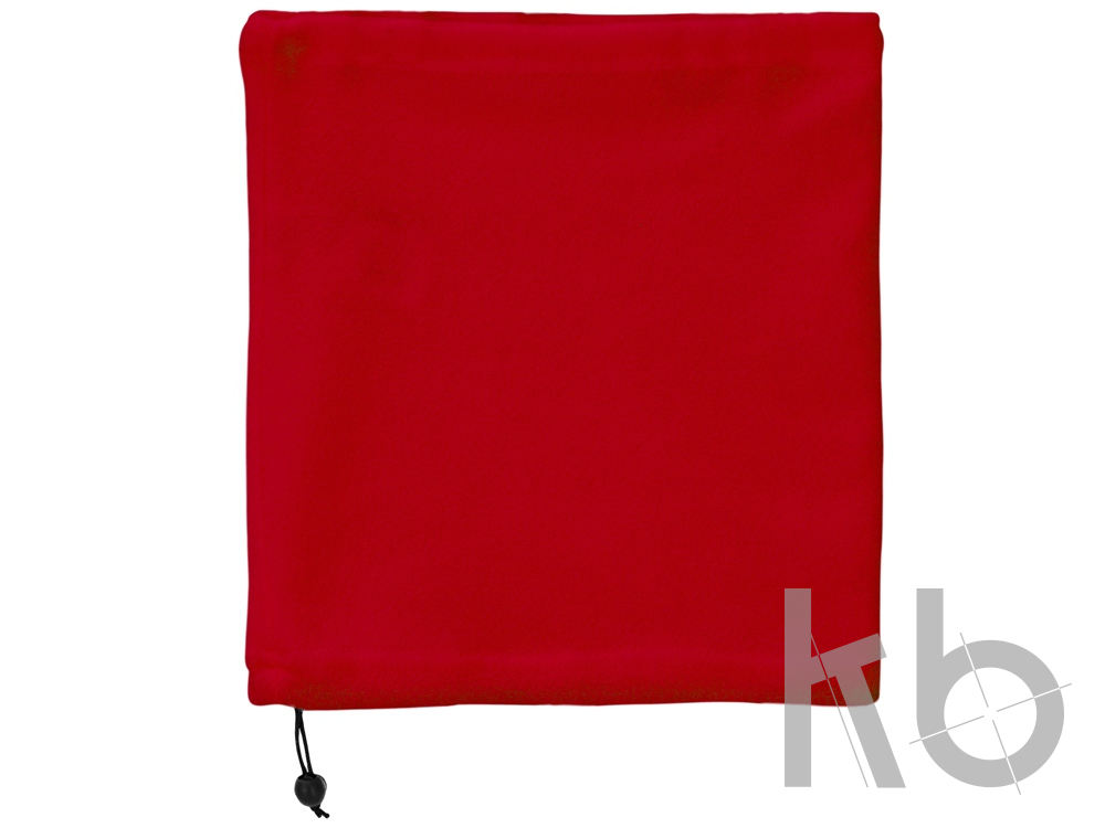 Снуд «Nukka», унисекс