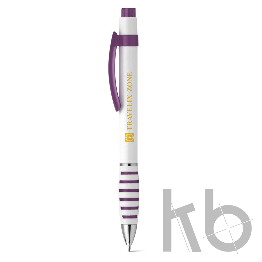 Ручка шариковая