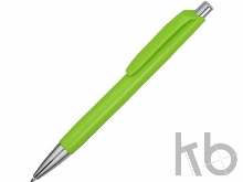 Ручка пластиковая шариковая «Gage»