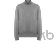 Толстовка на молнии «Ulan» детская