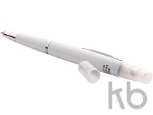 anti-bacterial spray pen