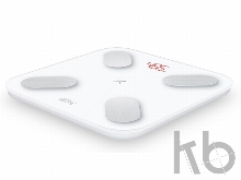 Умные весы Mini Pro