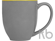 Кружка «Gracy»