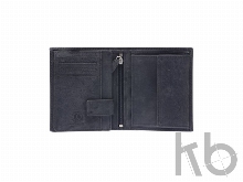 Бумажник «Yukon»