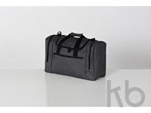 Дорожная сумка «Route»