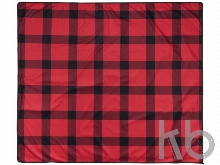 Плед для пикника «Buffalo»