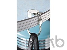 Держатель для сумки «Venice»