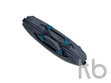 Сумка для ноутбука 15.6