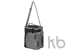 Сумка-холодильник «Festival XL»