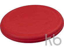 Фрисби «Orbit»