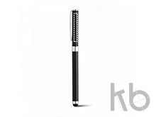 Ручка роллер