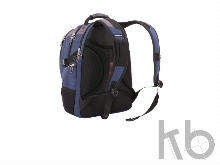 Рюкзак с отделением для ноутбука 15