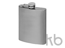 Набор «Дорожный» на 2 персоны