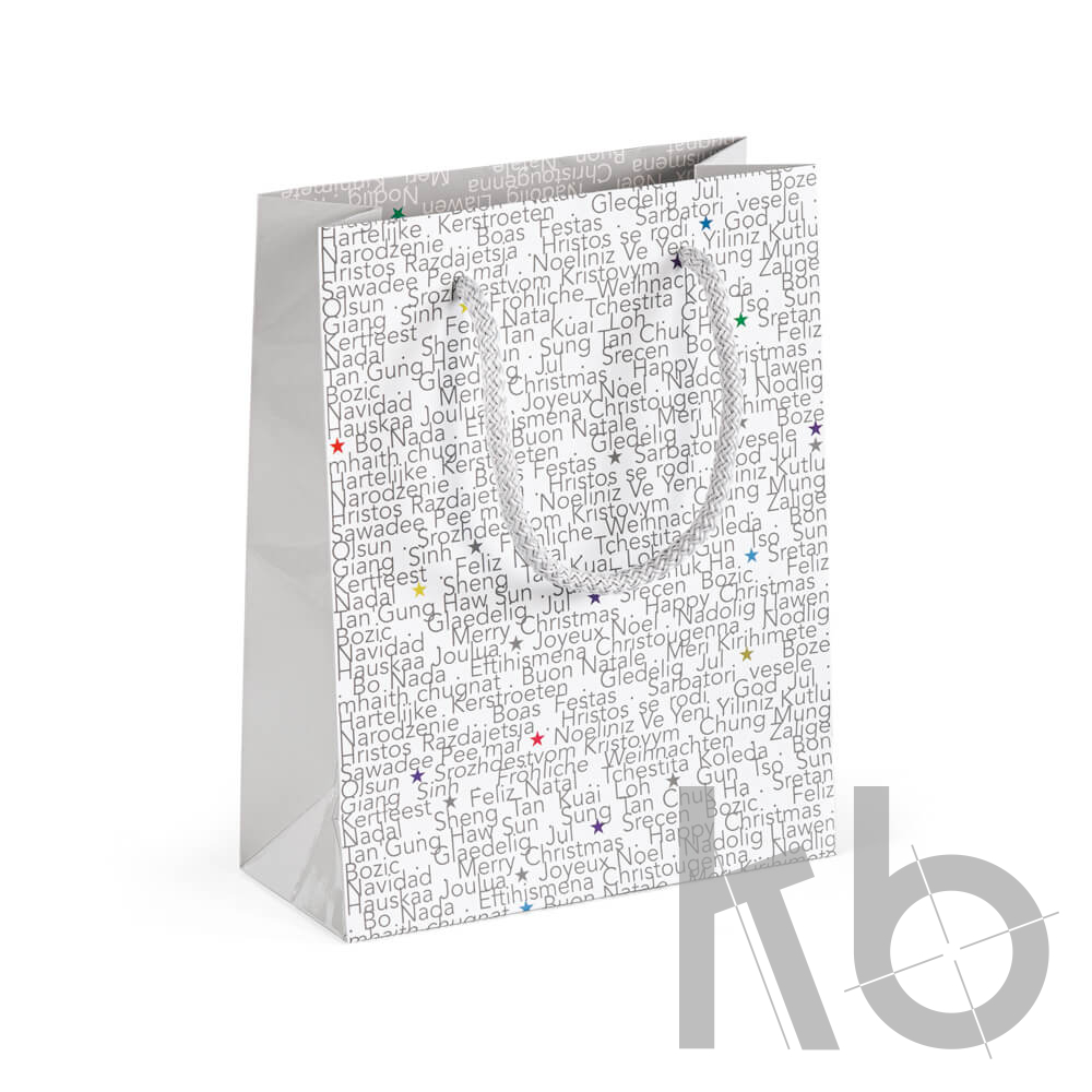 TELLURIDE. Пакет