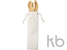 Набор столовых приборов 