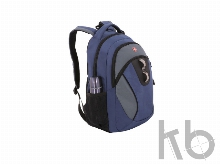 Рюкзак с отделением для ноутбука 13