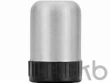 Набор «Шампур»