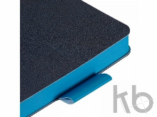 Ежедневник недатированный А5 «Boston»