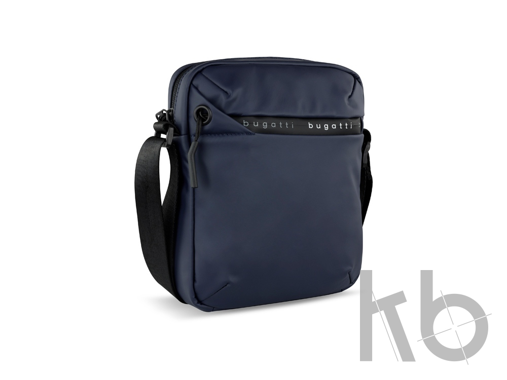 Сумка наплечная «Blanc»