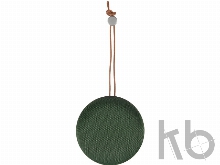 Портативная колонка «Mysound Capella»