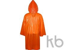 Дождевик «Storm»