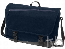 Сумка для ноутбука 17