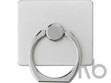 ABS mobile phone holder