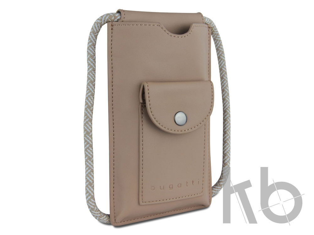 Сумка-чехол для мобильного телефона «Almata»