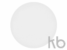 Бальзам для губ с зеркальцем «Jolly»