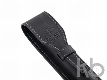 Чехол для ручки Parker