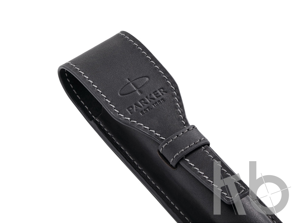Чехол для ручки Parker