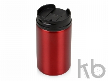 Термокружка «Jar»