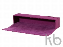 Футляр для очков и ручек