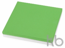 Подарочный набор «Дамское счастье»