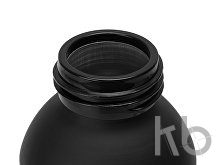 Бутылка для воды «Joli»